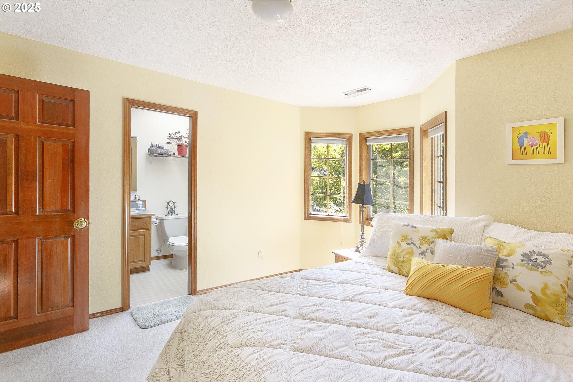 5400 Southeast Chase Road Gresham, OR 97080 - Photo 22 of 47 Gallery Image 22