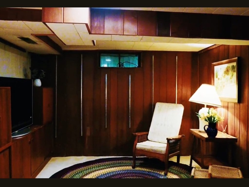 1 Long Plain Road Leverett, MA 01054 - Photo 26 of 39 a living room with furniture