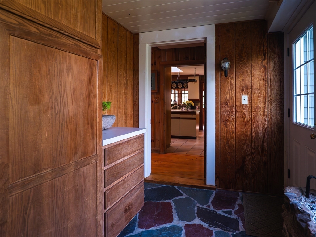 1 Long Plain Road Leverett, MA 01054 - Photo 33 of 39 a view of walk in closet