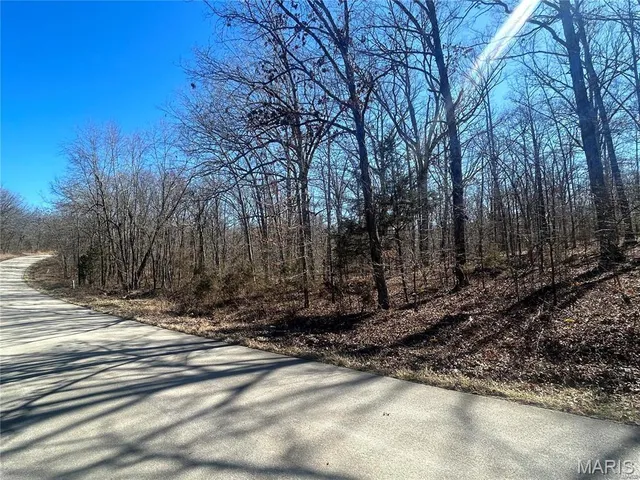 $750,000 | 0 So Of Co Road, Poplar Bluff, MO 63901