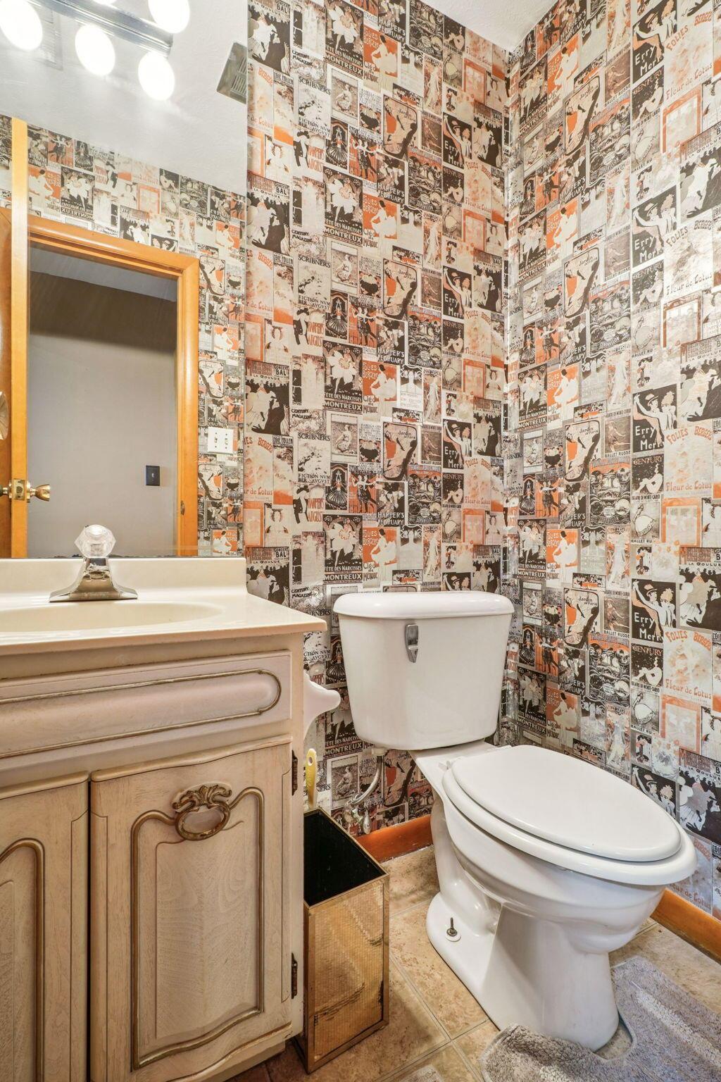 6231 Peach Tree Road Columbus, OH 43213 - Photo 23 of 40 16-web-or-mls-6231-peach-tree-rd