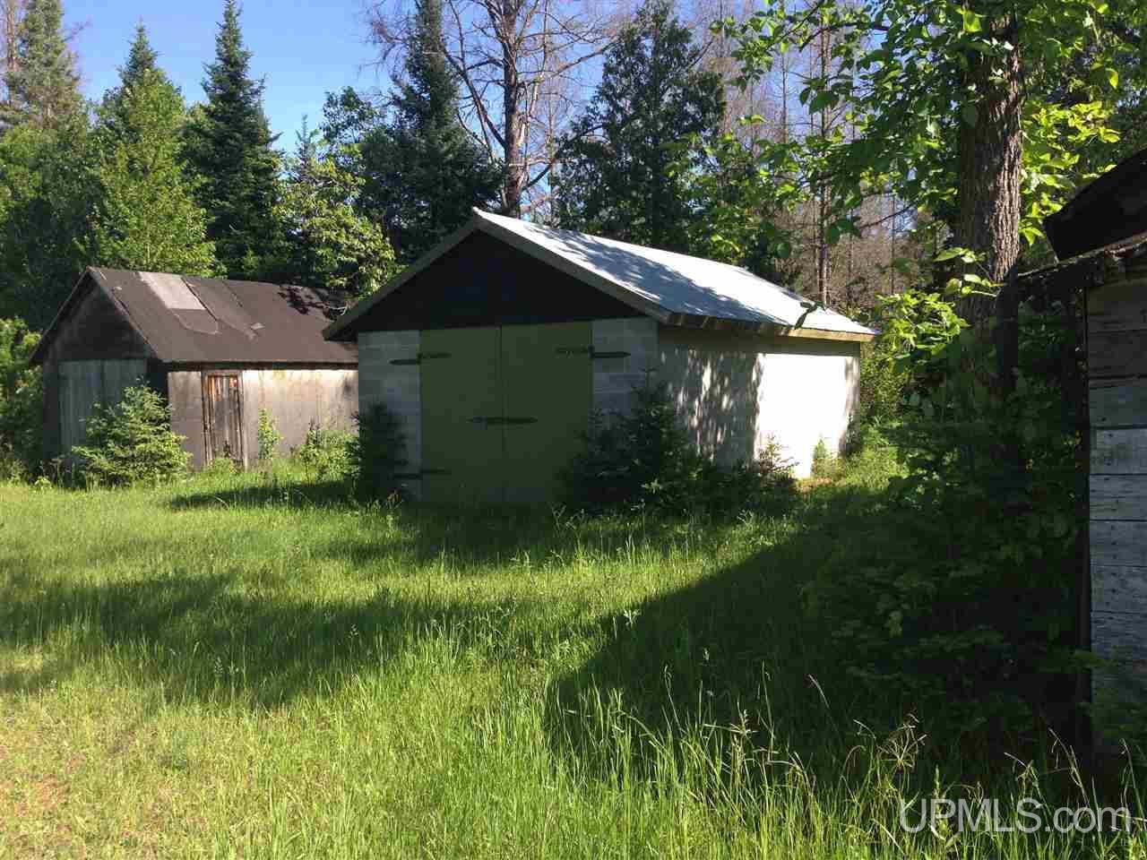 16495-16255 Torro Road Chassell, MI 49916 - Photo 20 of 30 Gallery Image 20