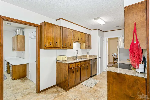 $315,000 | 7367 Baywoods Lane, Pensacola, FL 32504