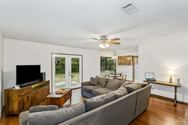 $315,000 | 7367 Baywoods Lane, Pensacola, FL 32504