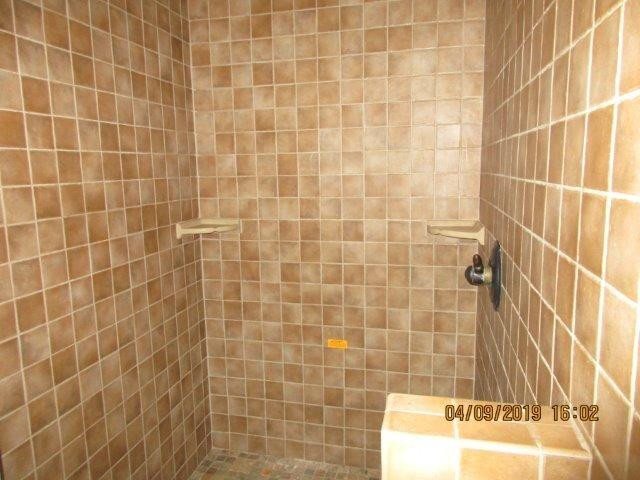 755 Caudill Road Stanton, KY 40380 - Photo 13 of 15 Listing Photo