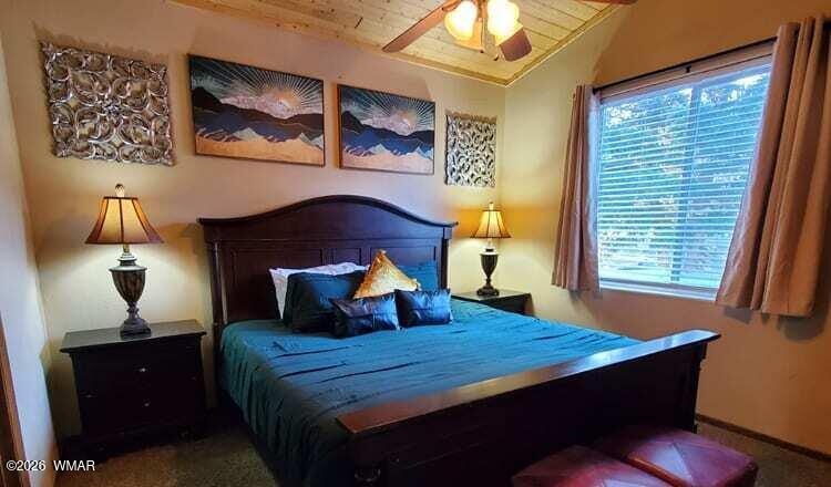 284 Main Street Eagar, AZ 85925 - Photo 7 of 11 284 MASTER