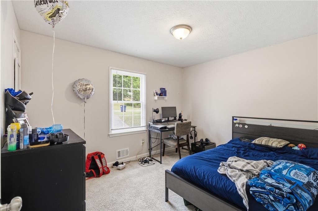 134 Landing Lane Powder Springs, GA 30127 - Photo 26 of 46