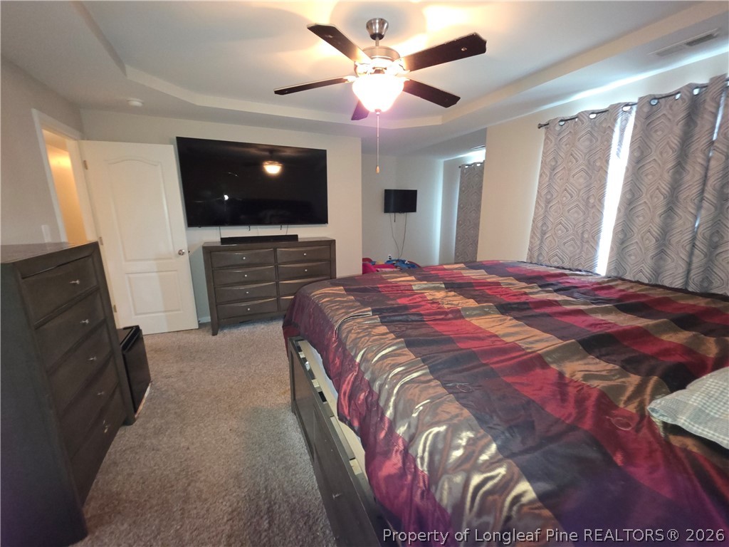 216 Rockingham Street Spring Lake, NC 28390 - Photo 13 of 26 Gallery Image 13
