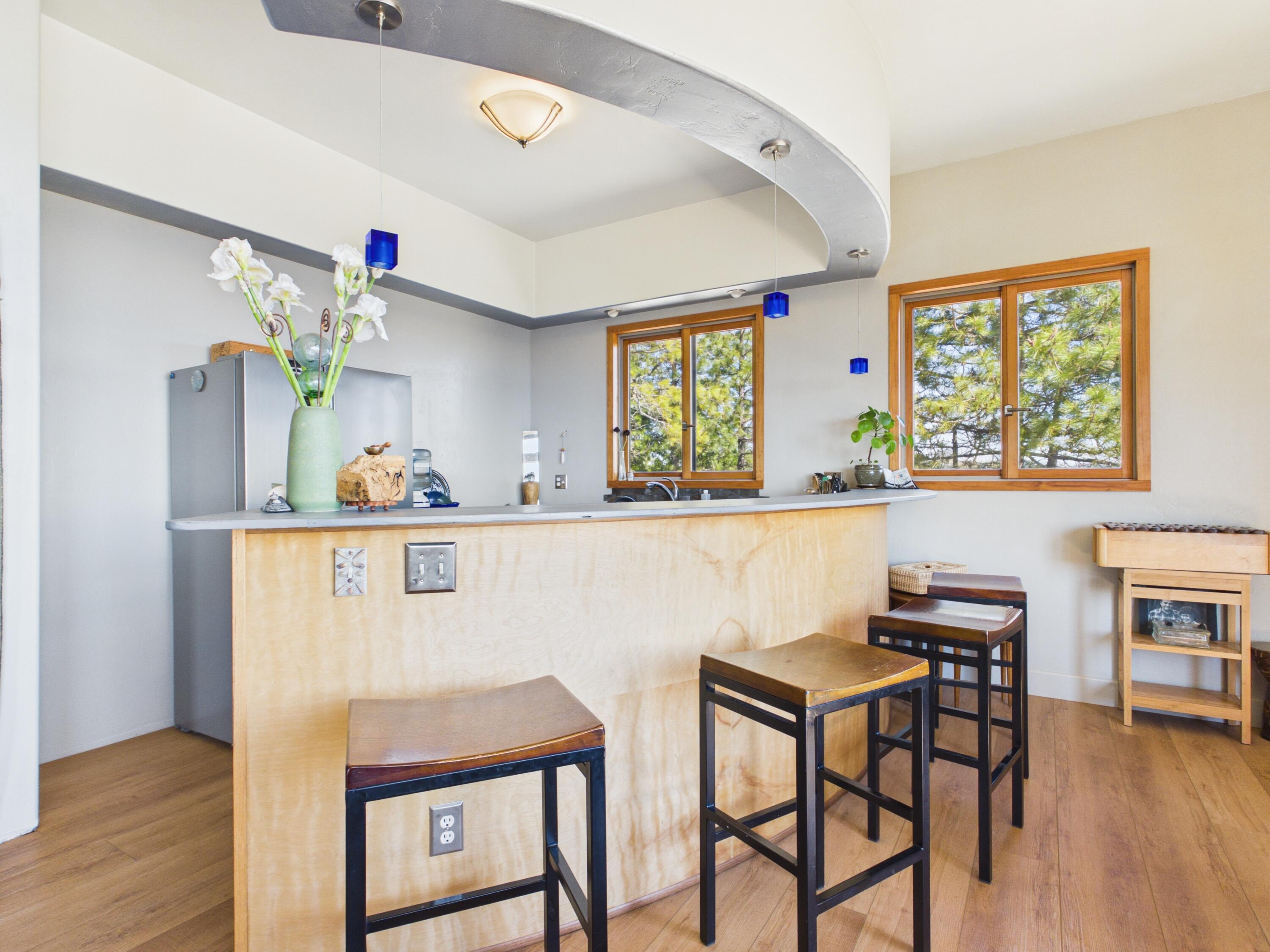 3853 Thomas Road Miranda, CA 95553 - Photo 20 of 71