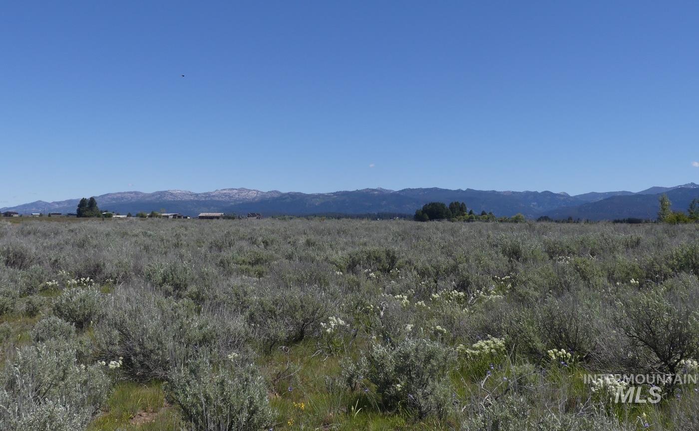 Lot 38 Nisula Road McCall, ID 83638 - Photo 2 of 35