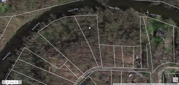 $35,000 | Riverdale Road, Whitmore Lake, MI 48189