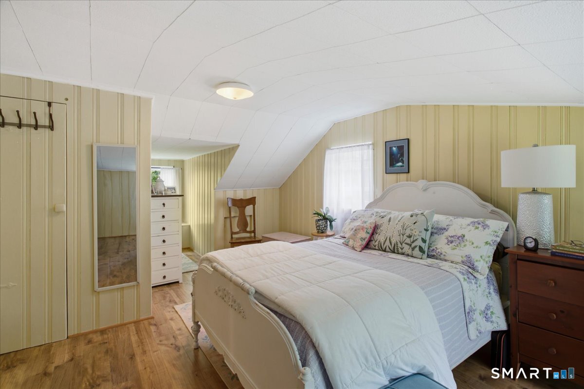 41 River Road Washington, CT 06794 - Photo 21 of 37