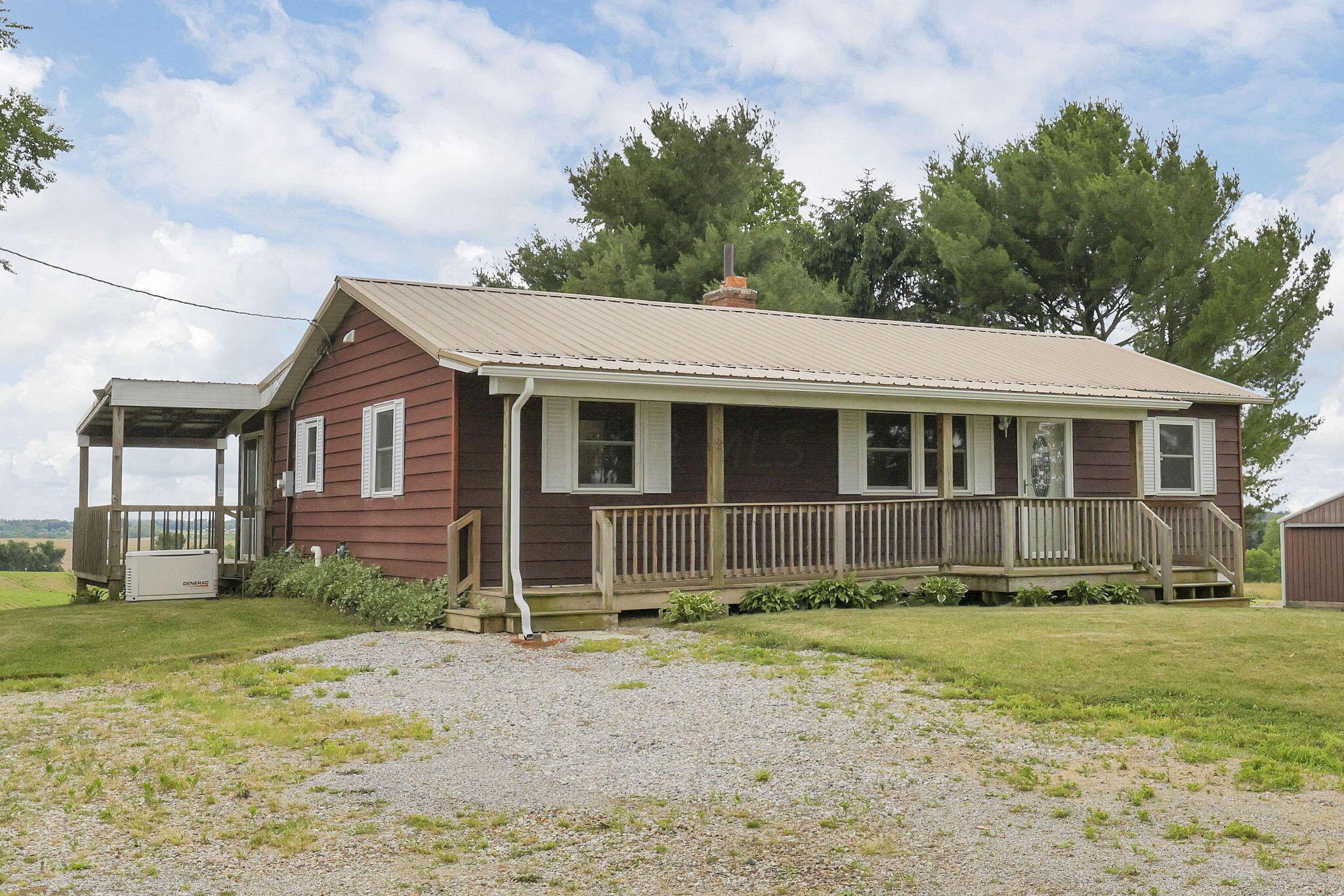 2662 Millersburg Road Utica, OH 43080 - Photo 16 of 81 2-web-or-mls-GR7A3421 - Copy