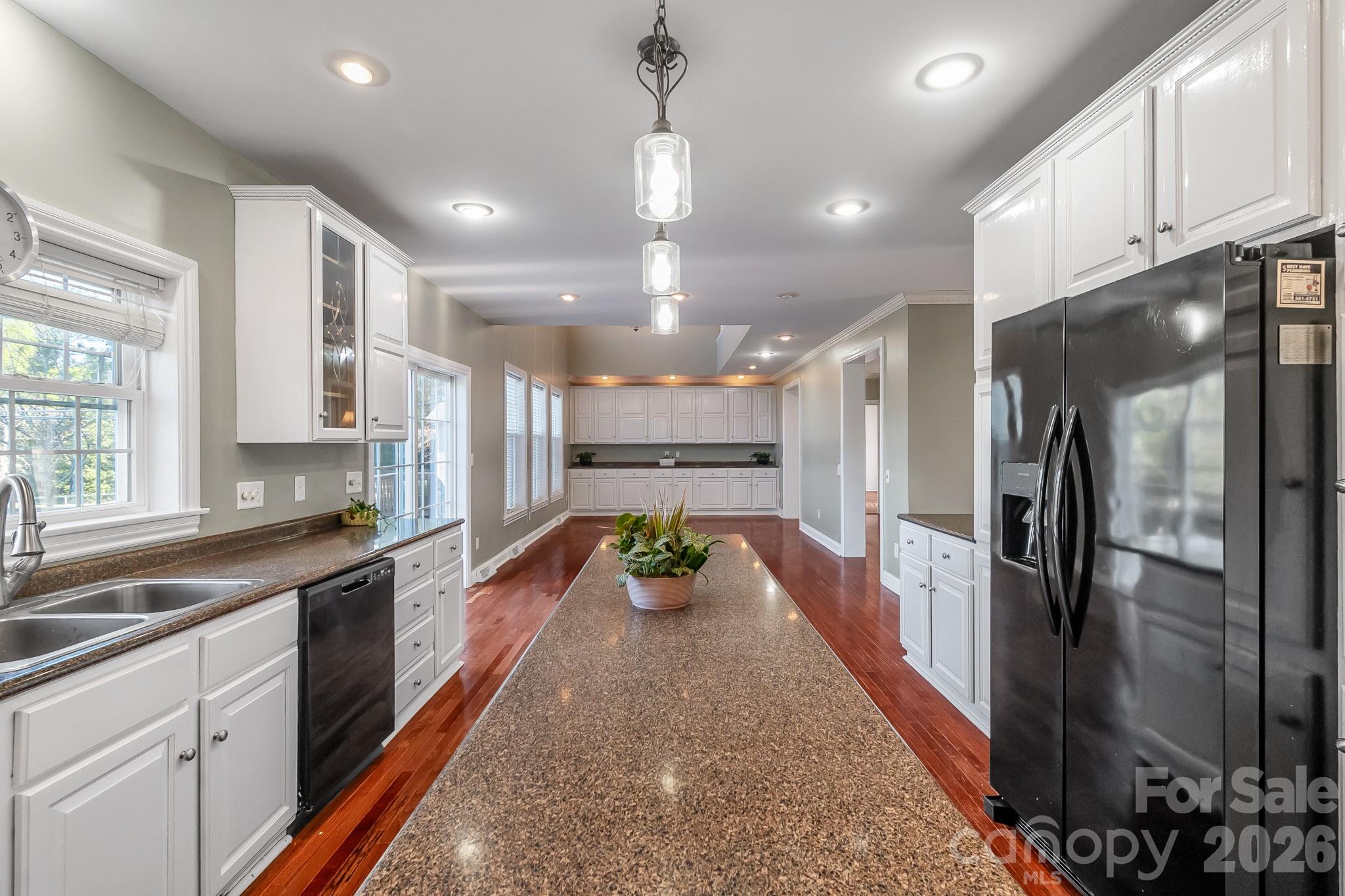 1876 Columbia Road Chester, SC 29706 - Photo 17 of 46