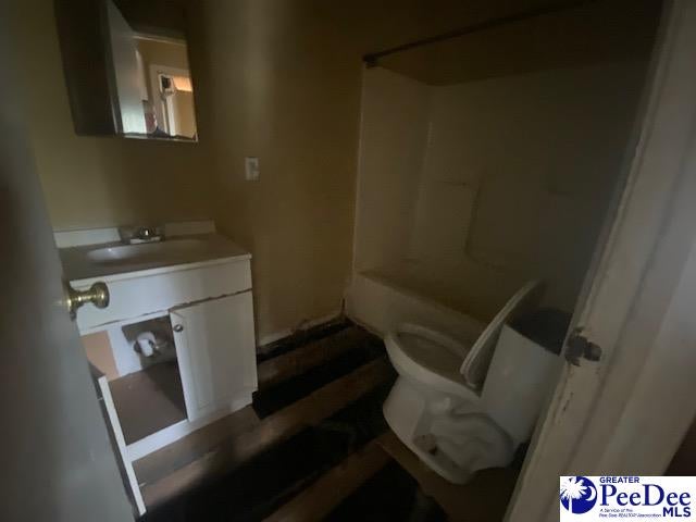 805 North Commander Street Florence, SC 29506 - Photo 7 of 23 Gallery Image 7