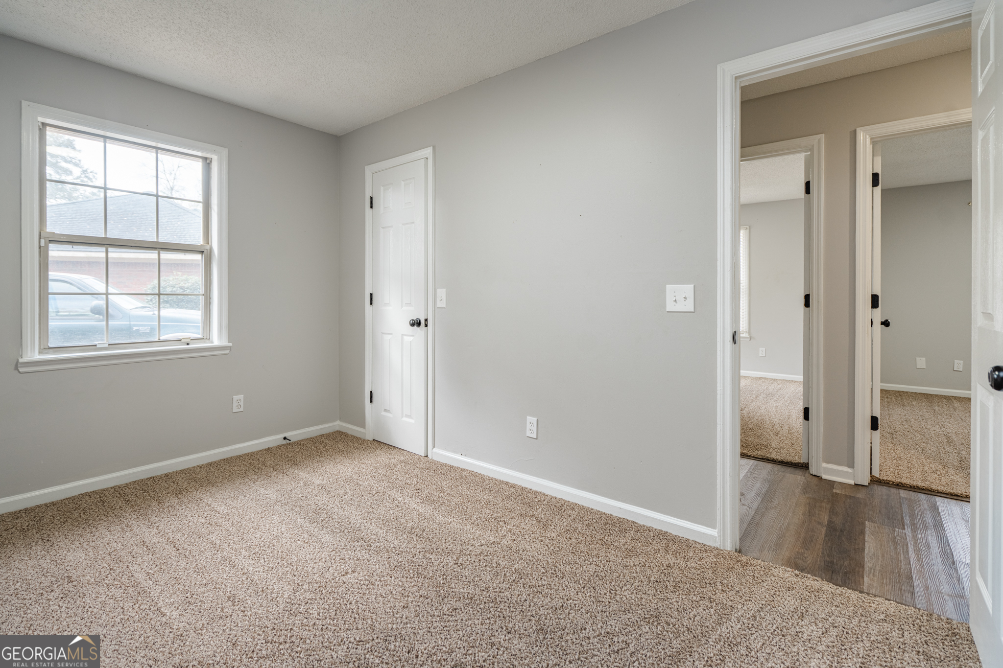 70 McCumber Drive Allenhurst, GA 31301 - Photo 11 of 41