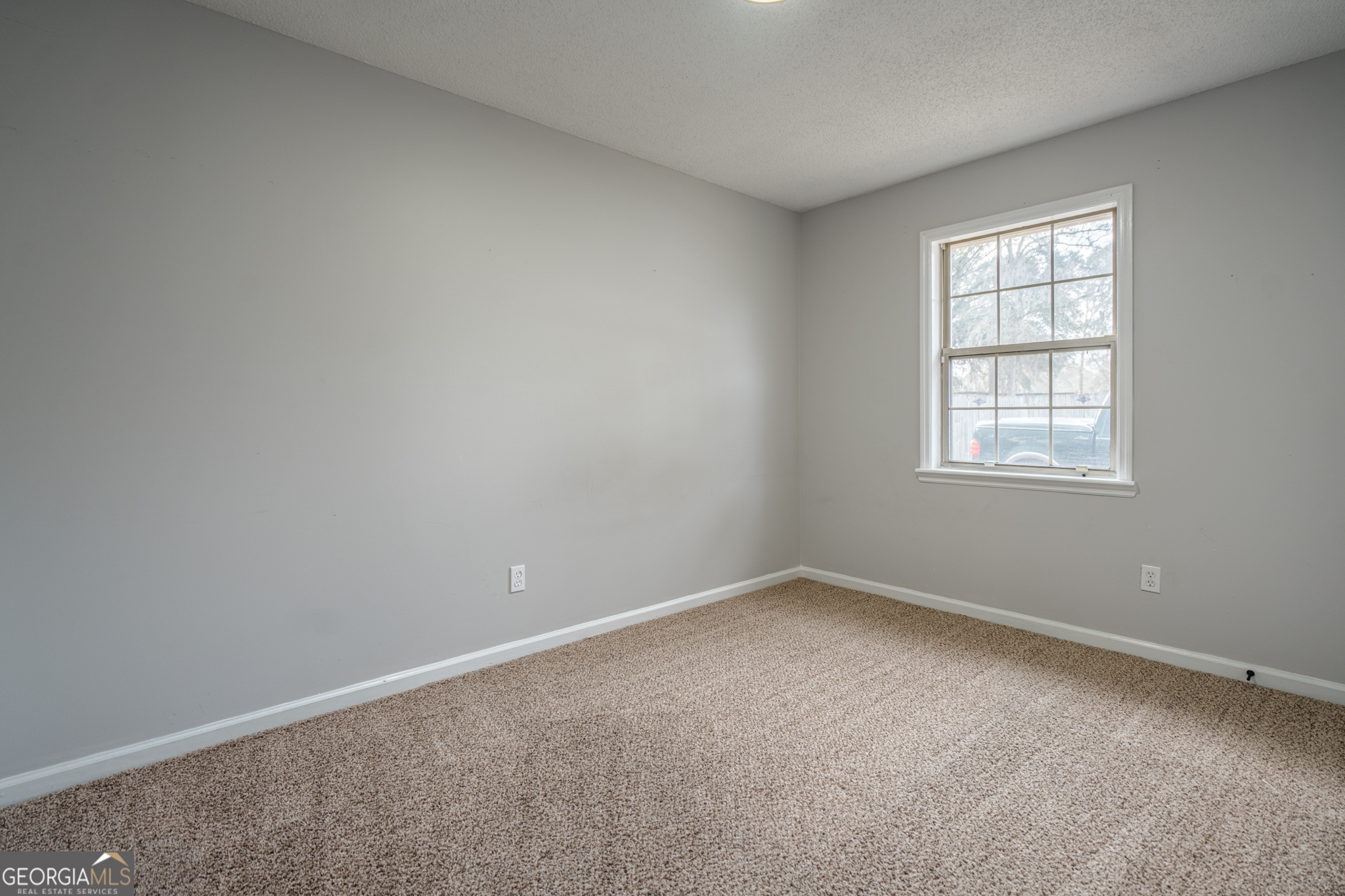 70 McCumber Drive Allenhurst, GA 31301 - Photo 12 of 41