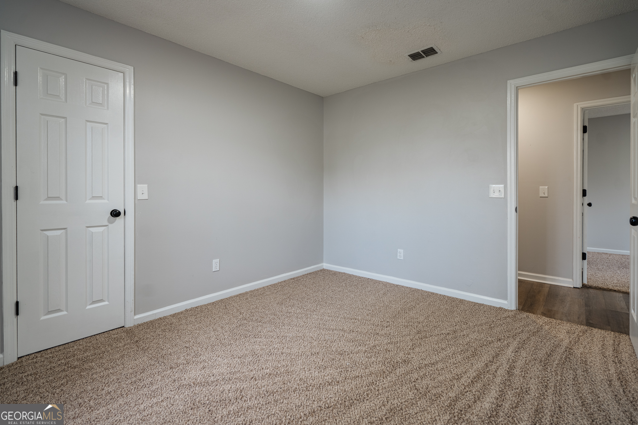 70 McCumber Drive Allenhurst, GA 31301 - Photo 13 of 41