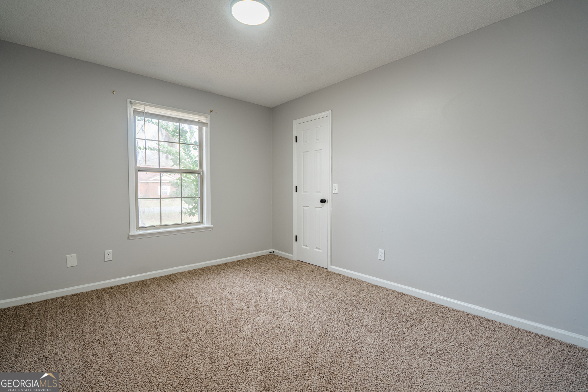 70 McCumber Drive Allenhurst, GA 31301 - Photo 14 of 41