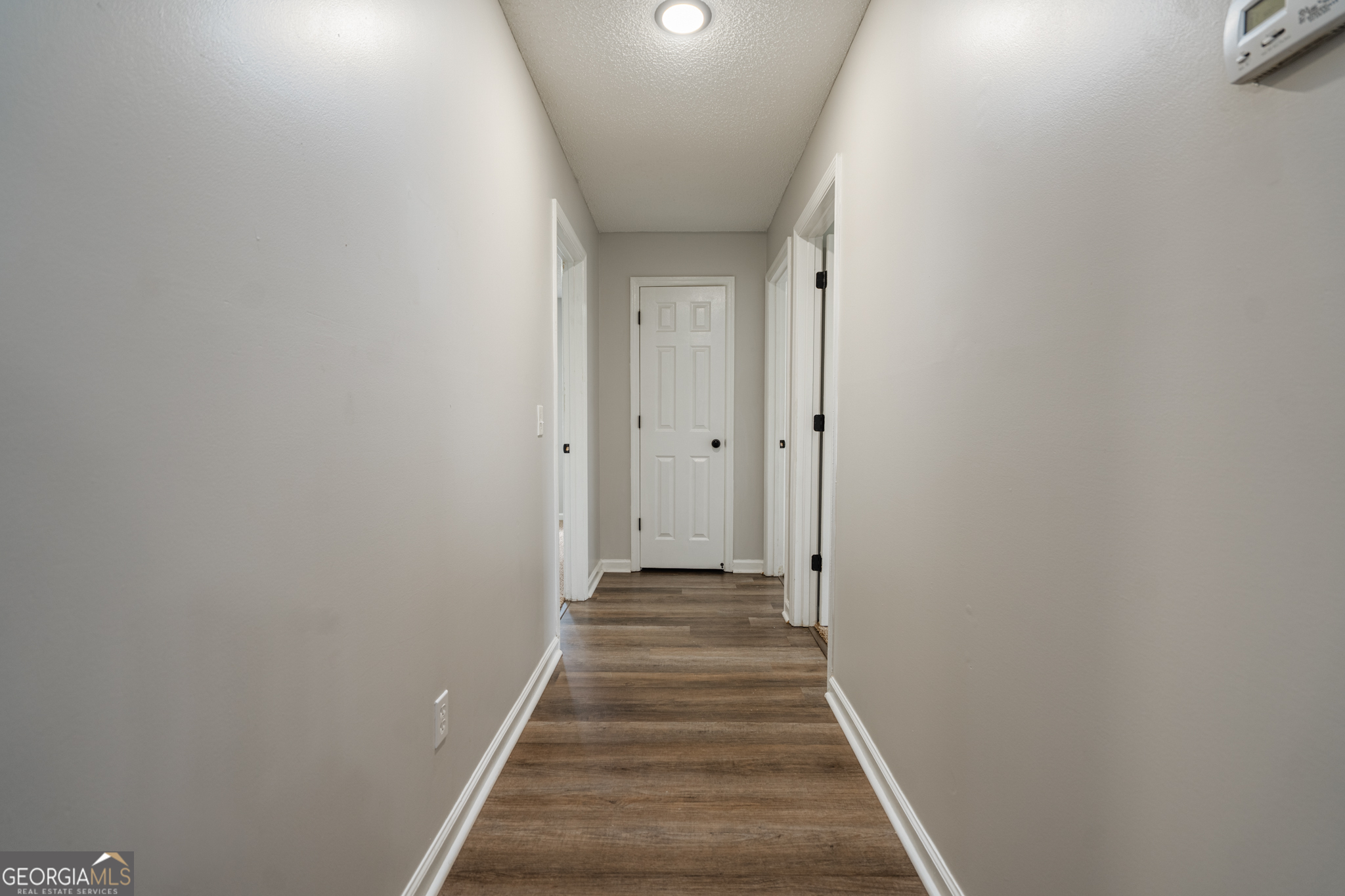 70 McCumber Drive Allenhurst, GA 31301 - Photo 15 of 41