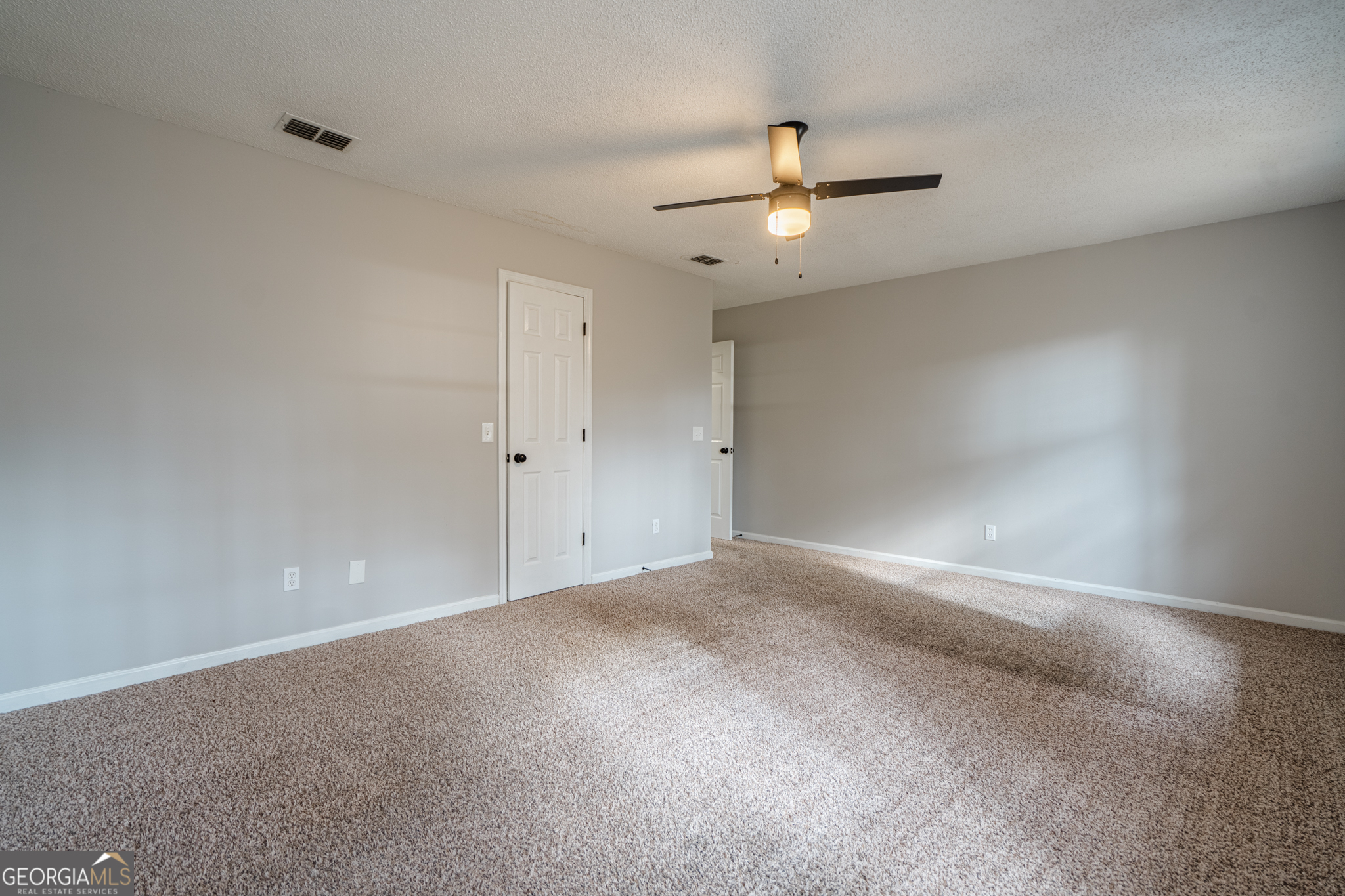 70 McCumber Drive Allenhurst, GA 31301 - Photo 16 of 41