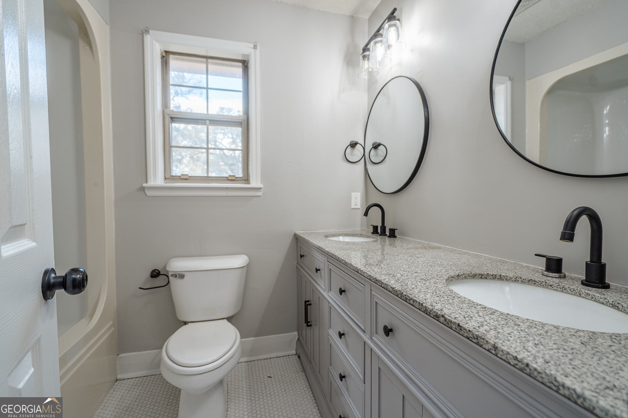 70 McCumber Drive Allenhurst, GA 31301 - Photo 17 of 41