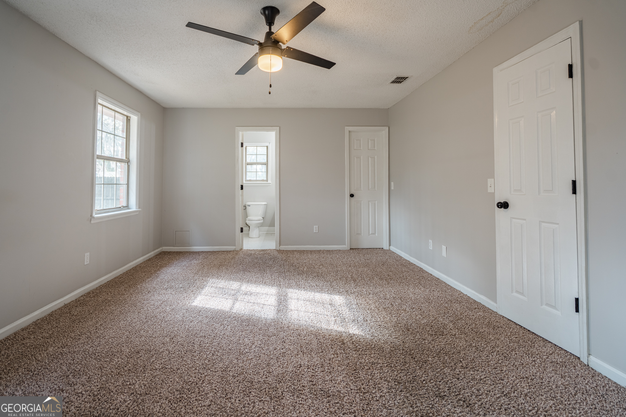 70 McCumber Drive Allenhurst, GA 31301 - Photo 18 of 41