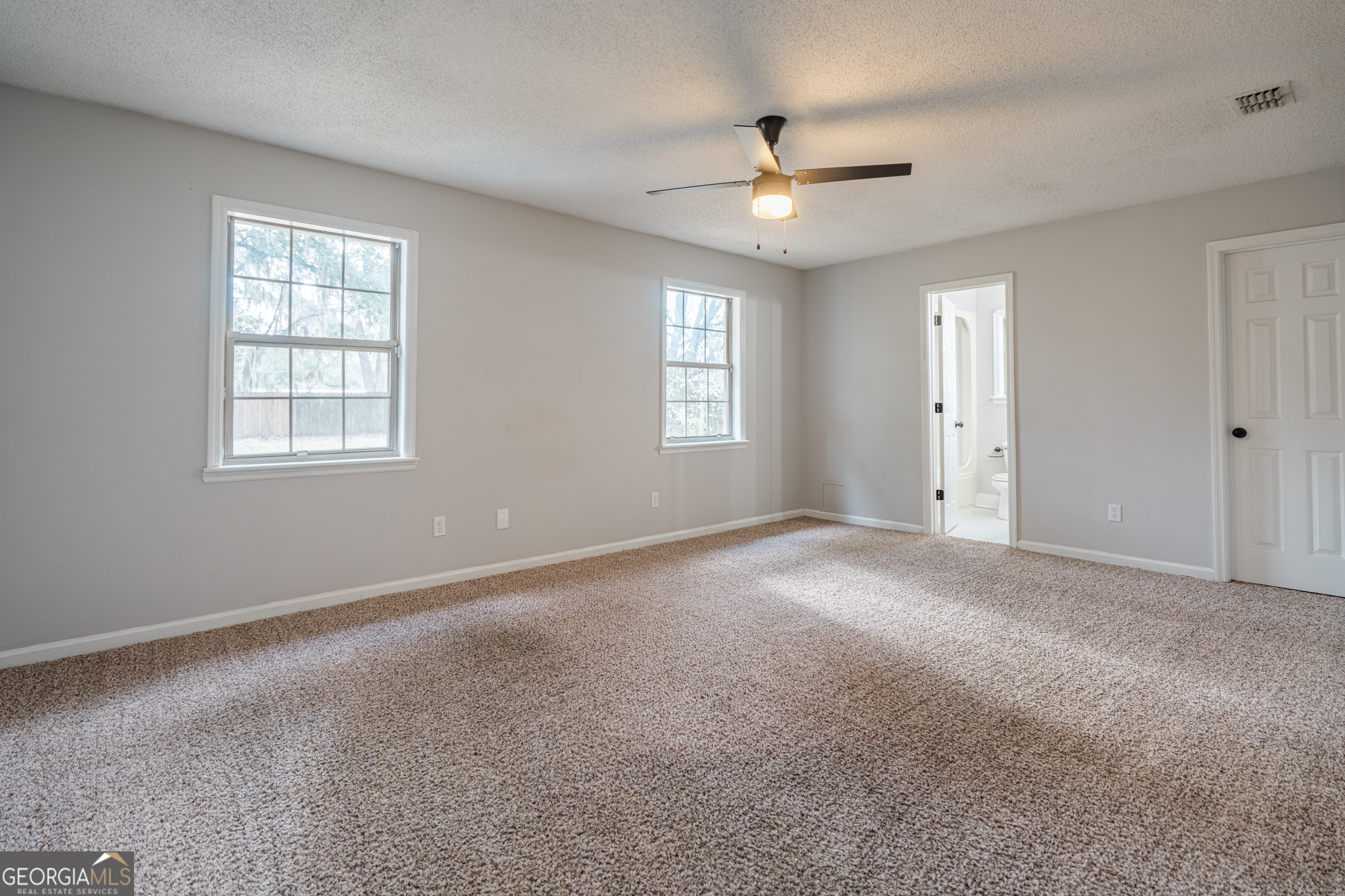 70 McCumber Drive Allenhurst, GA 31301 - Photo 19 of 41