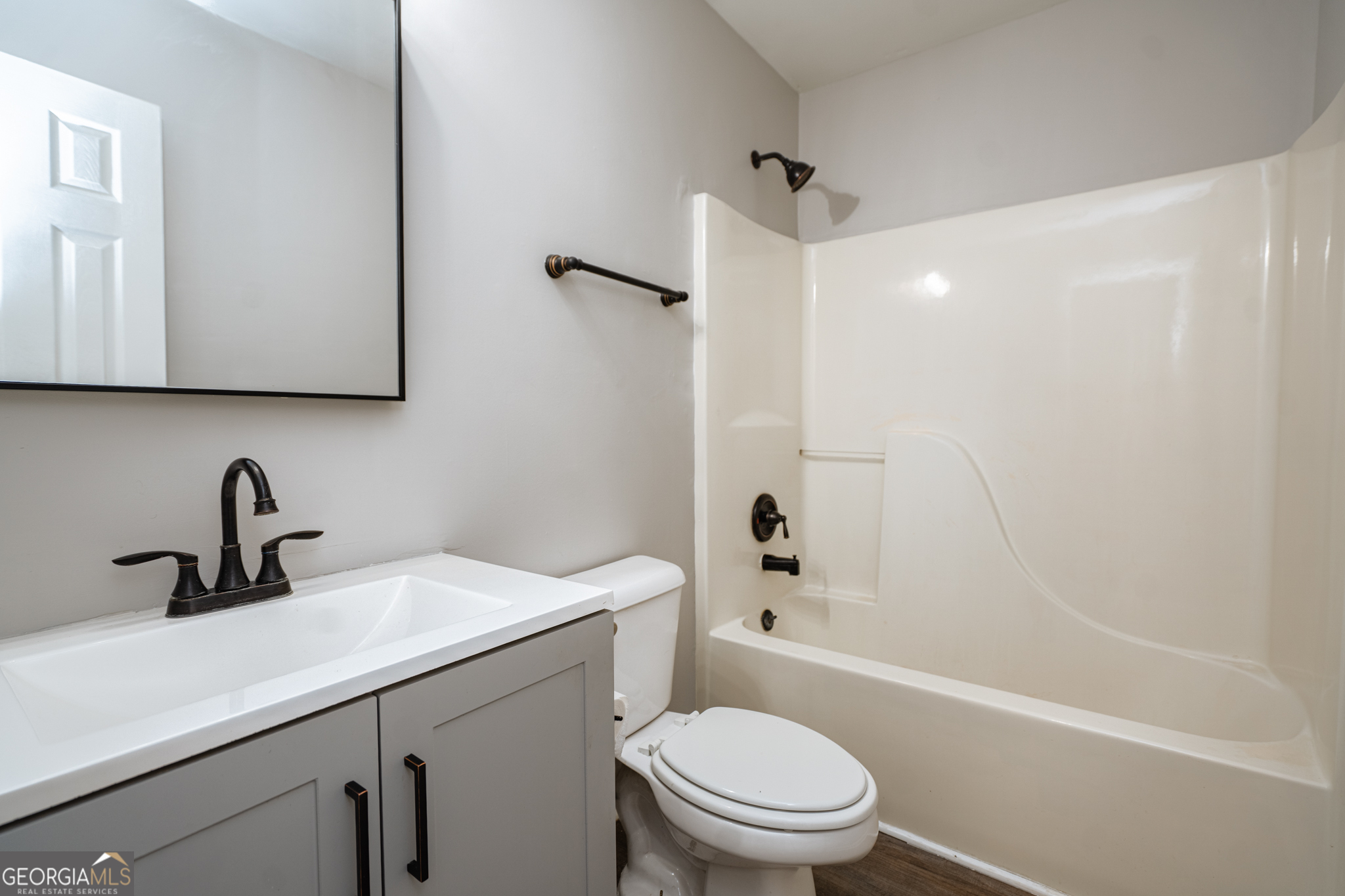 70 McCumber Drive Allenhurst, GA 31301 - Photo 20 of 41