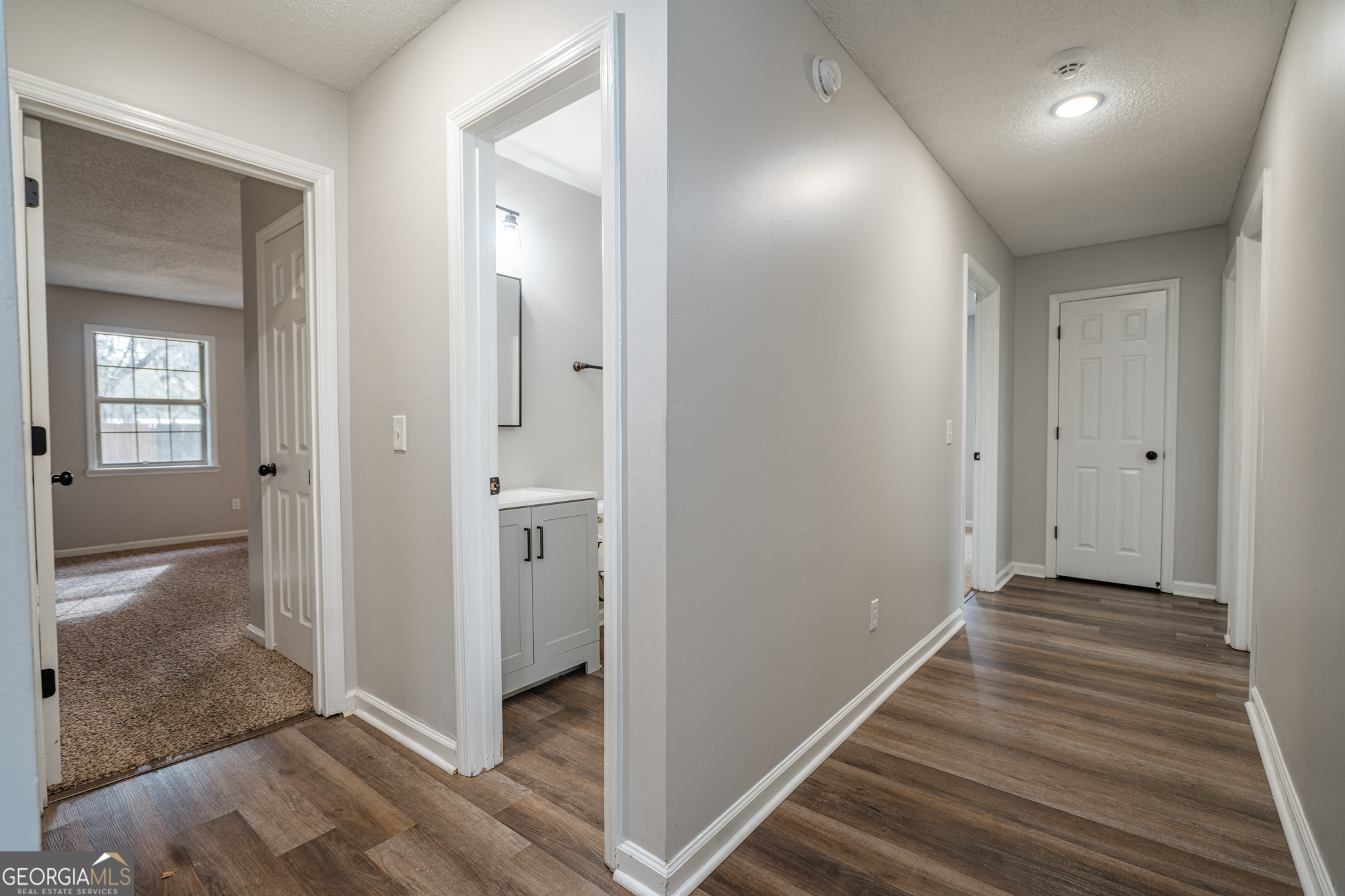 70 McCumber Drive Allenhurst, GA 31301 - Photo 21 of 41