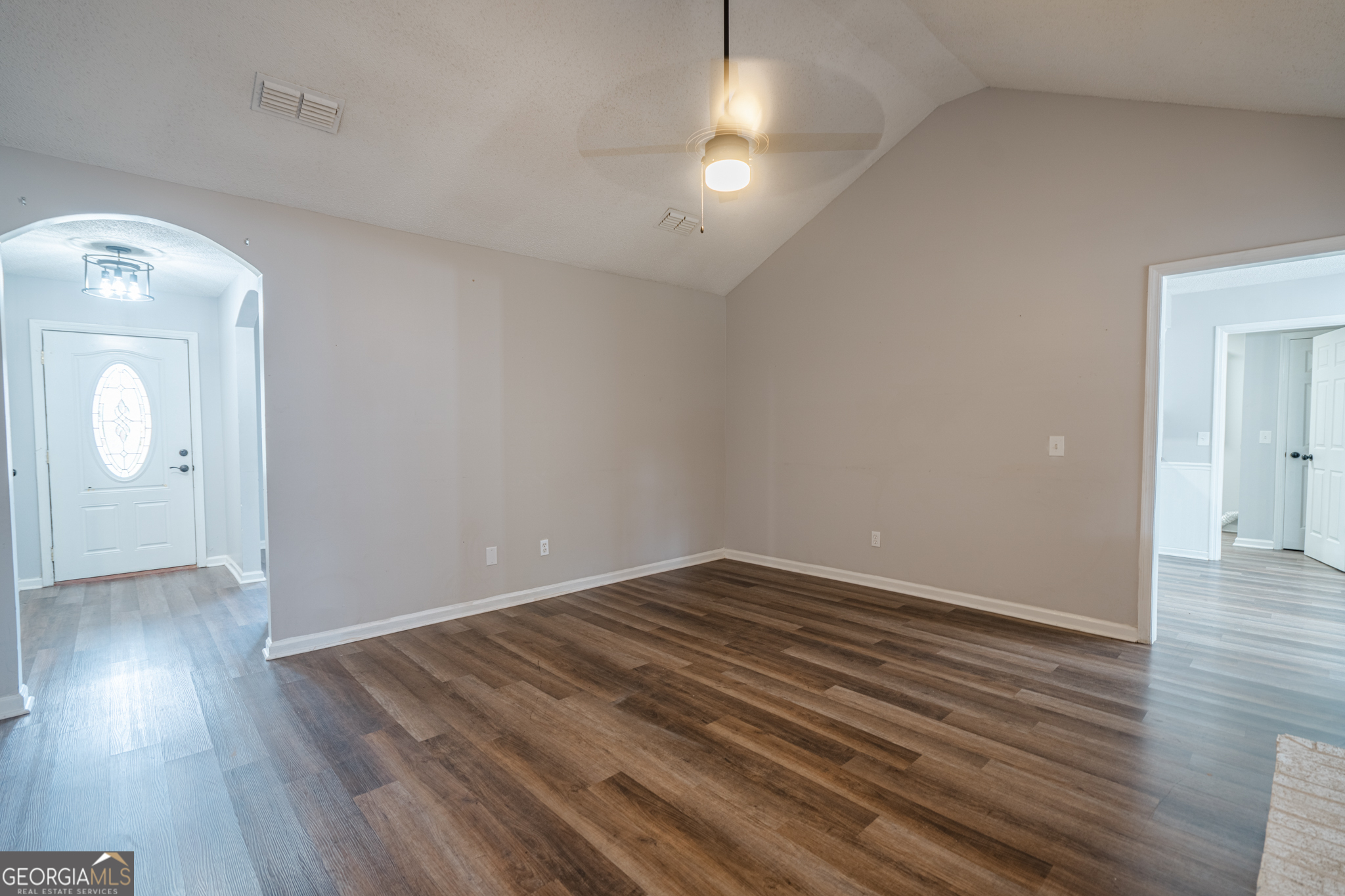 70 McCumber Drive Allenhurst, GA 31301 - Photo 22 of 41