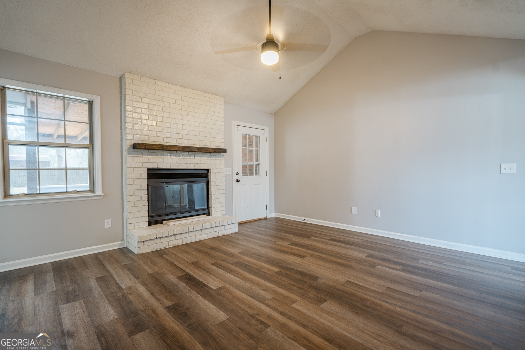 70 McCumber Drive Allenhurst, GA 31301 - Photo 23 of 41