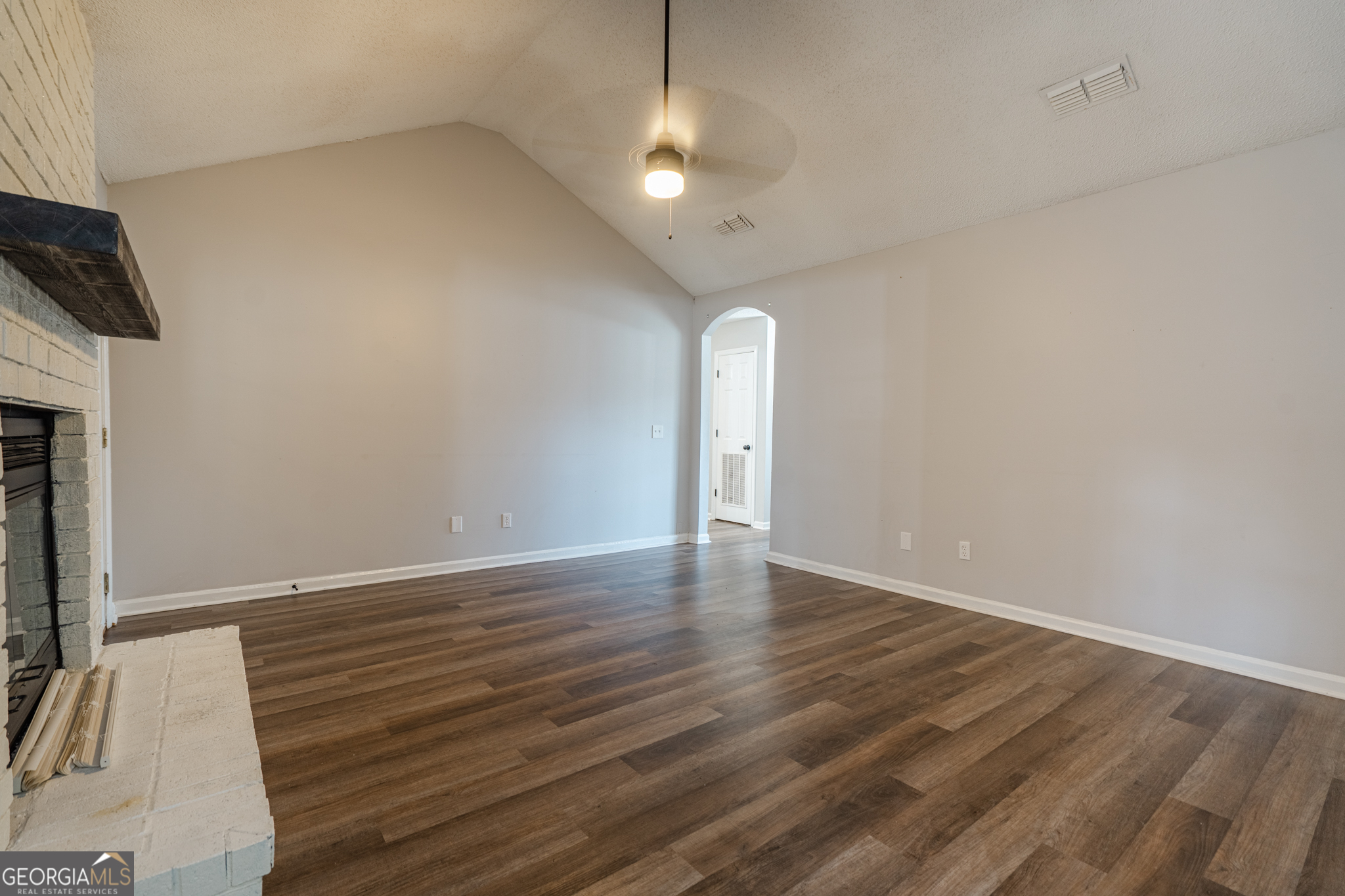 70 McCumber Drive Allenhurst, GA 31301 - Photo 24 of 41