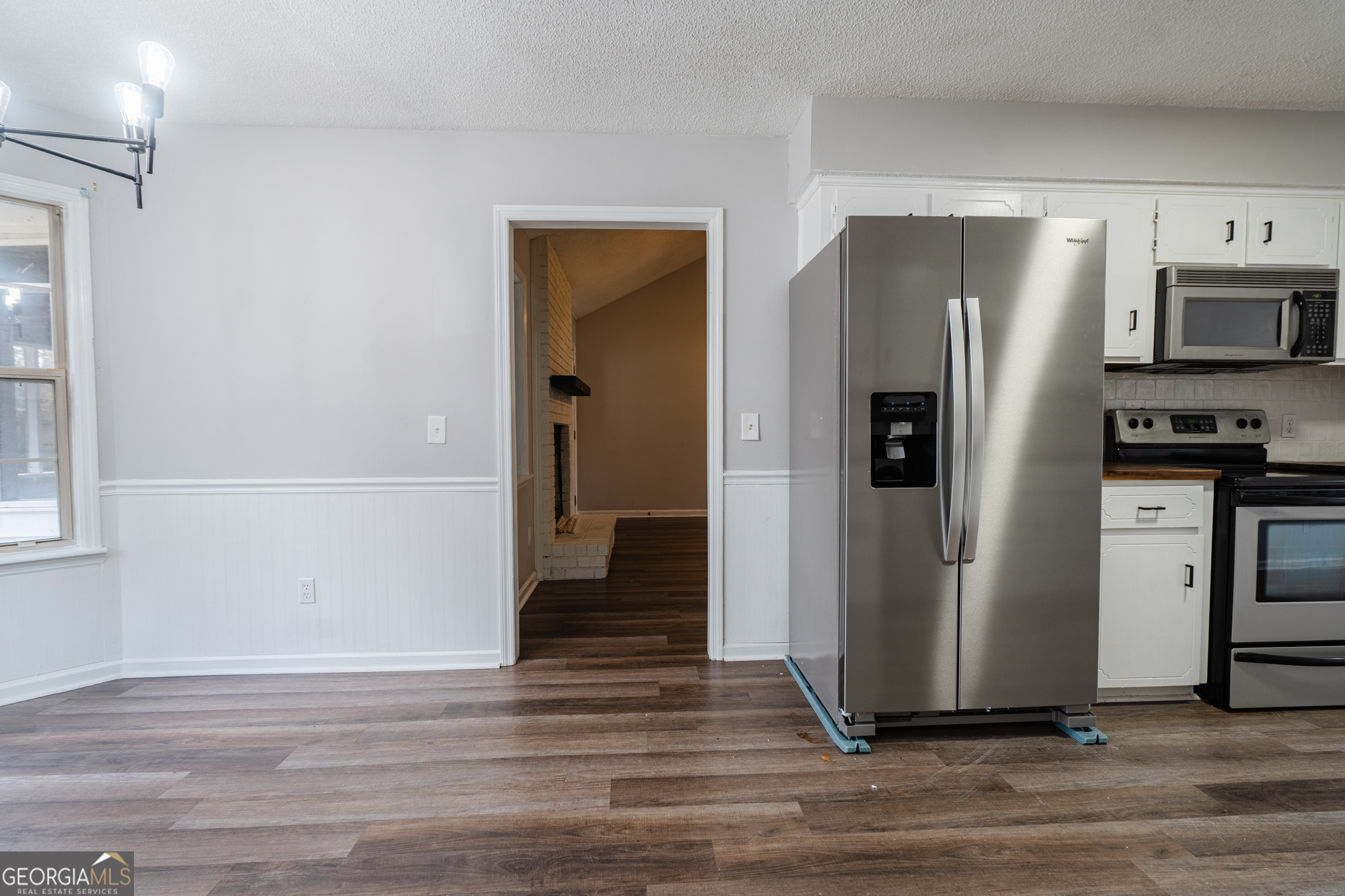 70 McCumber Drive Allenhurst, GA 31301 - Photo 25 of 41