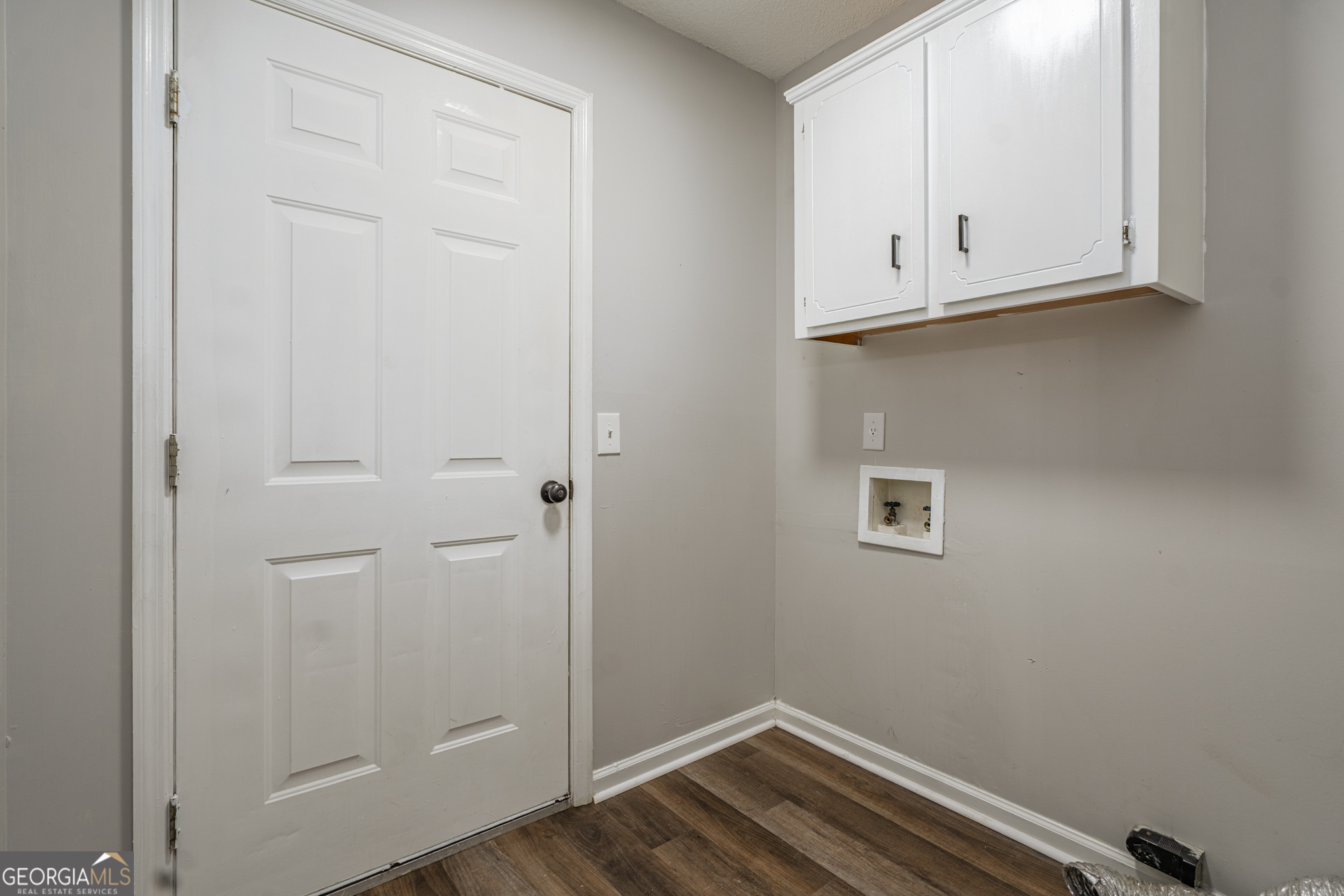 70 McCumber Drive Allenhurst, GA 31301 - Photo 26 of 41