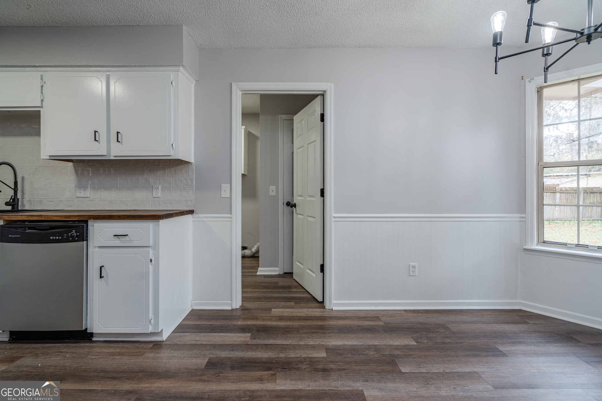 70 McCumber Drive Allenhurst, GA 31301 - Photo 27 of 41