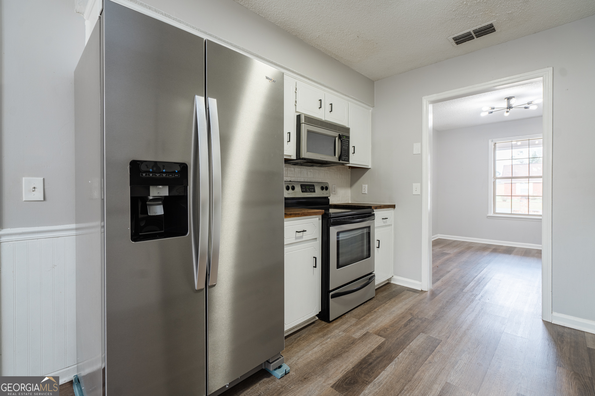 70 McCumber Drive Allenhurst, GA 31301 - Photo 28 of 41