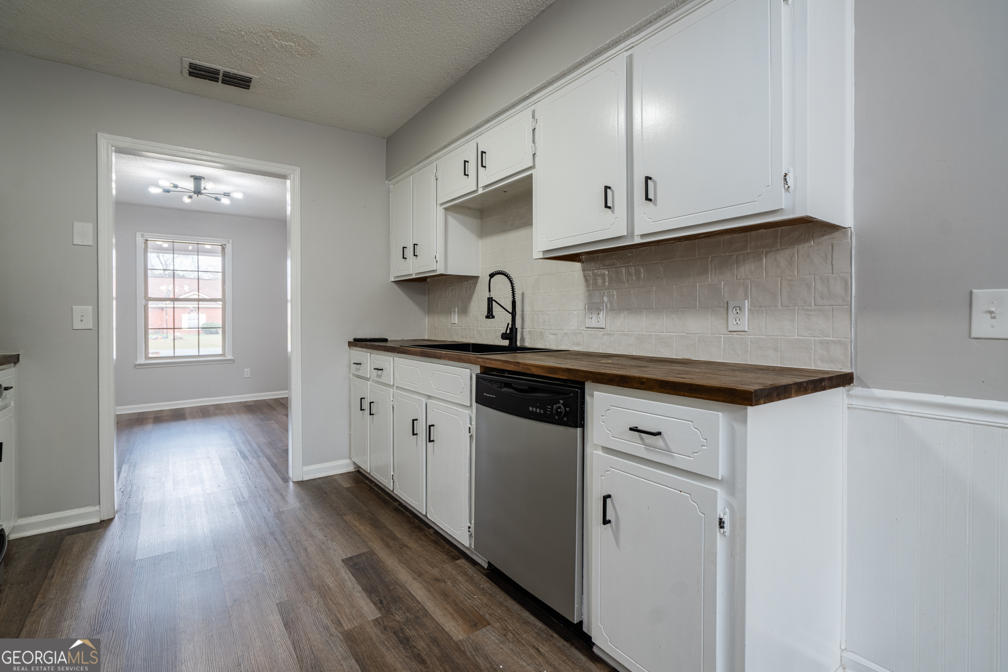 70 McCumber Drive Allenhurst, GA 31301 - Photo 29 of 41