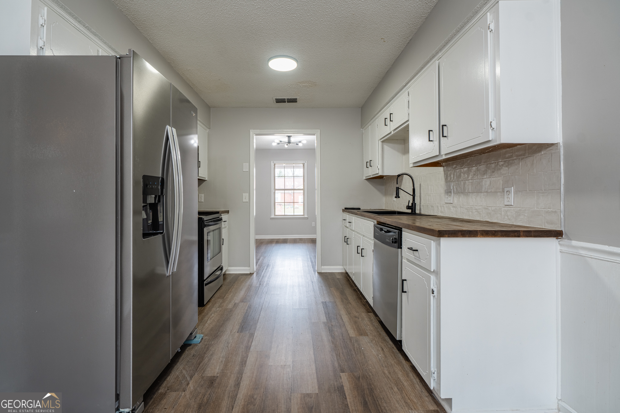 70 McCumber Drive Allenhurst, GA 31301 - Photo 30 of 41