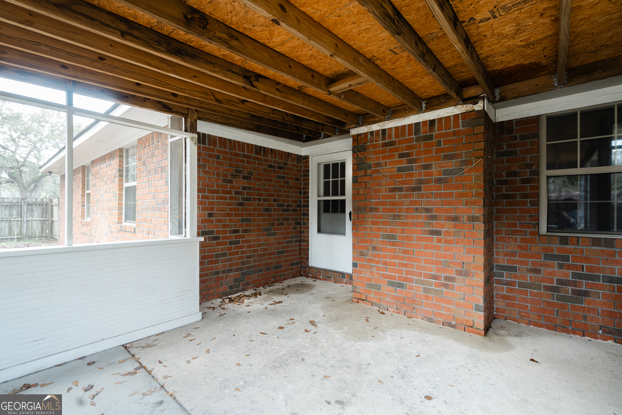 70 McCumber Drive Allenhurst, GA 31301 - Photo 3 of 41