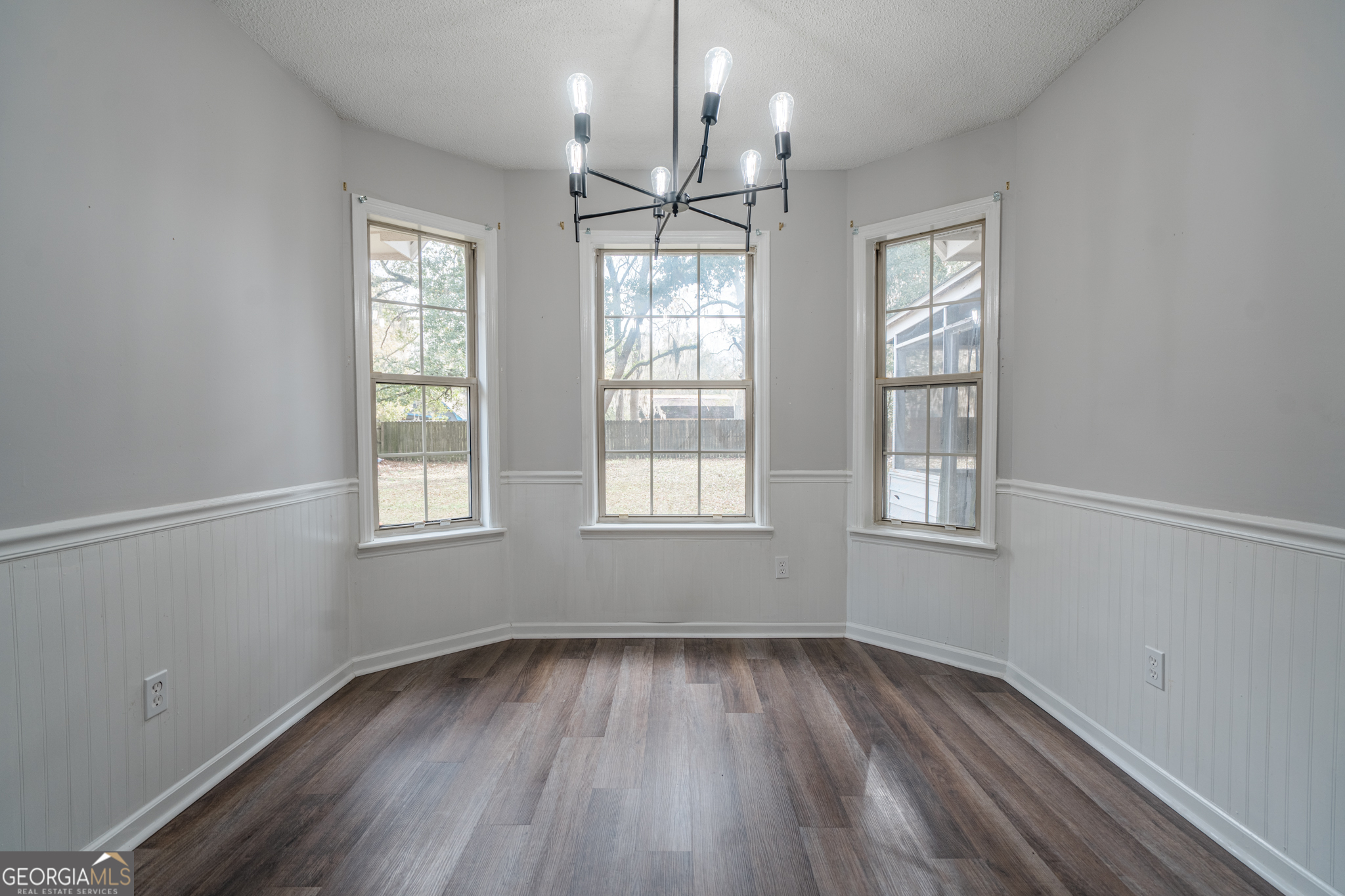 70 McCumber Drive Allenhurst, GA 31301 - Photo 31 of 41