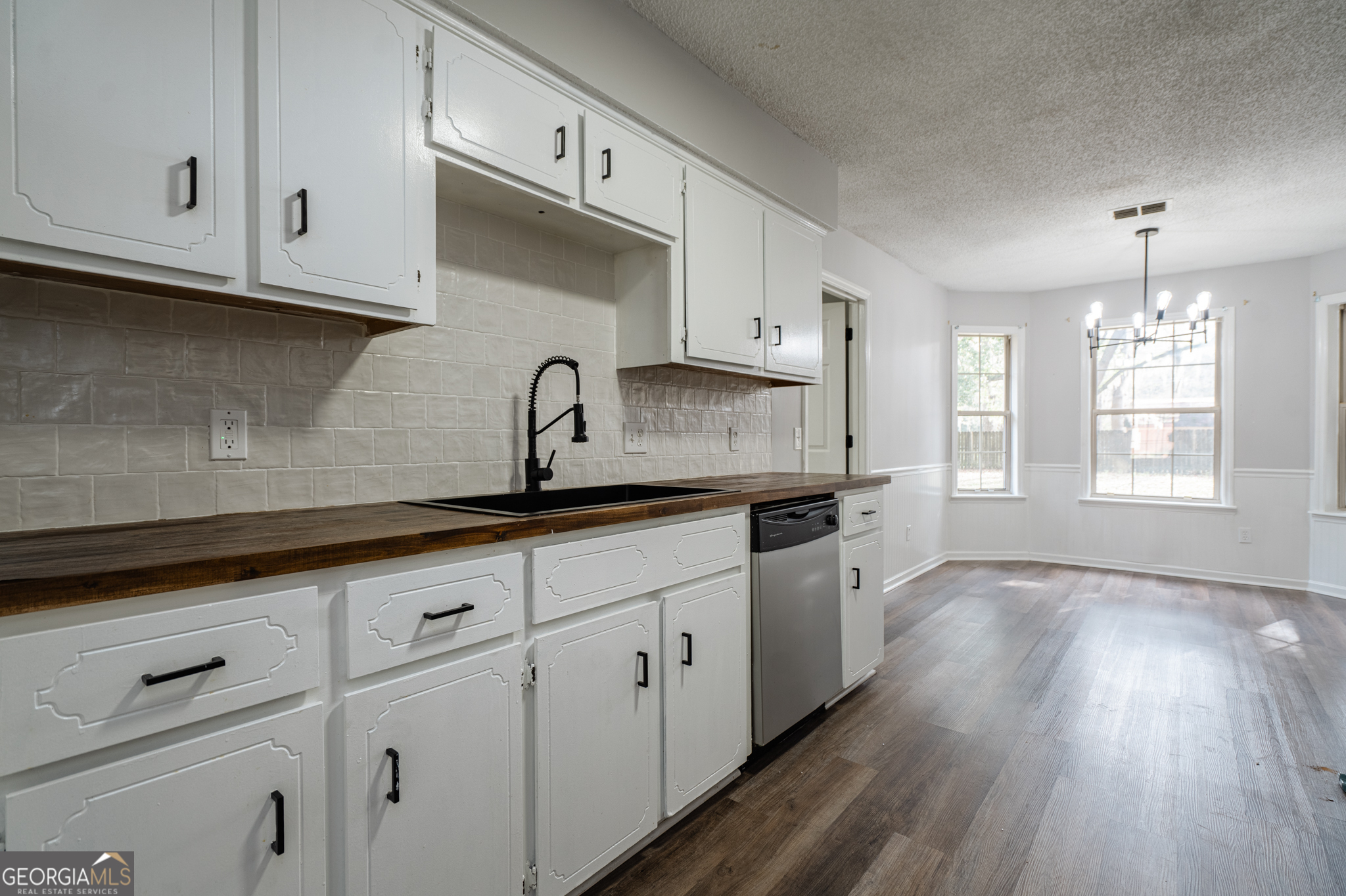 70 McCumber Drive Allenhurst, GA 31301 - Photo 32 of 41