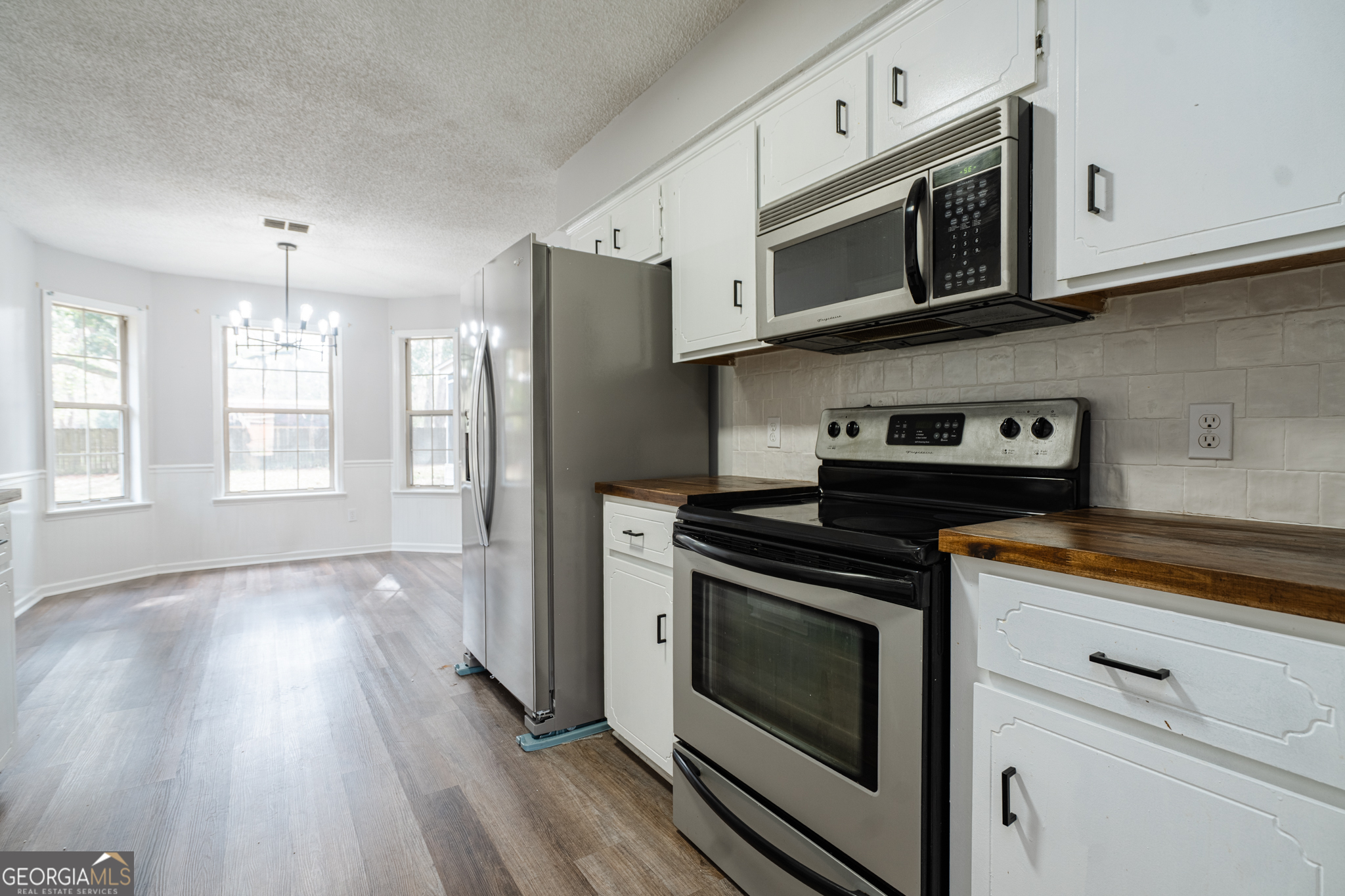 70 McCumber Drive Allenhurst, GA 31301 - Photo 33 of 41