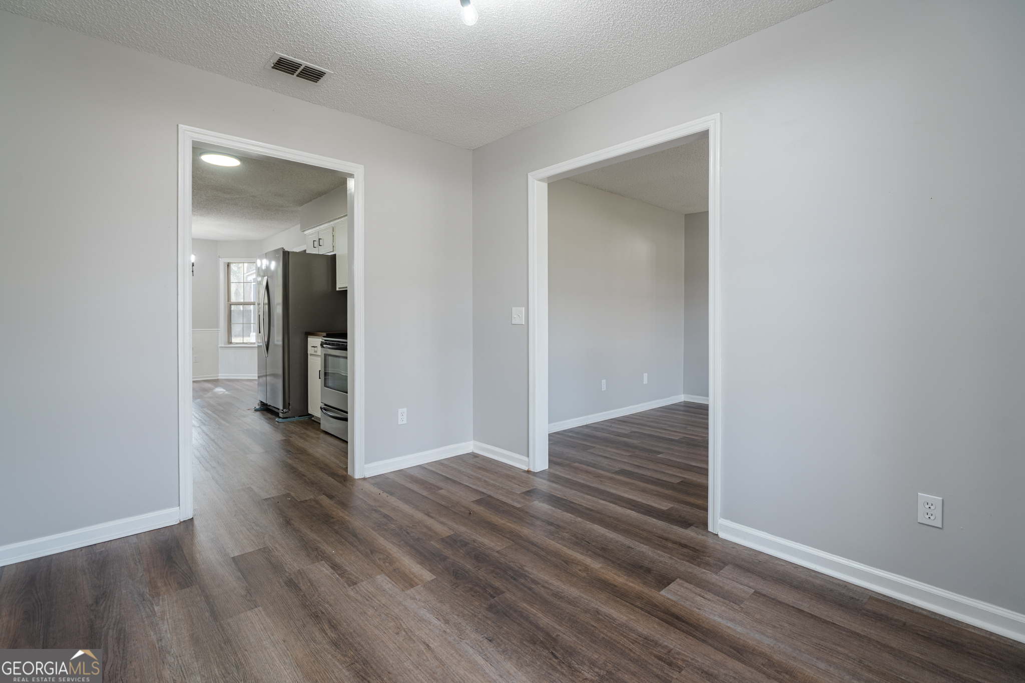 70 McCumber Drive Allenhurst, GA 31301 - Photo 34 of 41