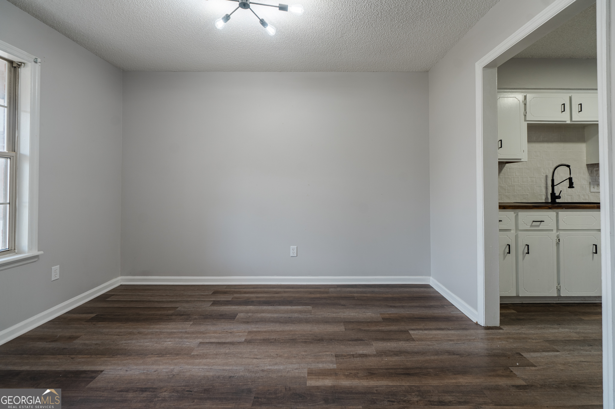 70 McCumber Drive Allenhurst, GA 31301 - Photo 35 of 41