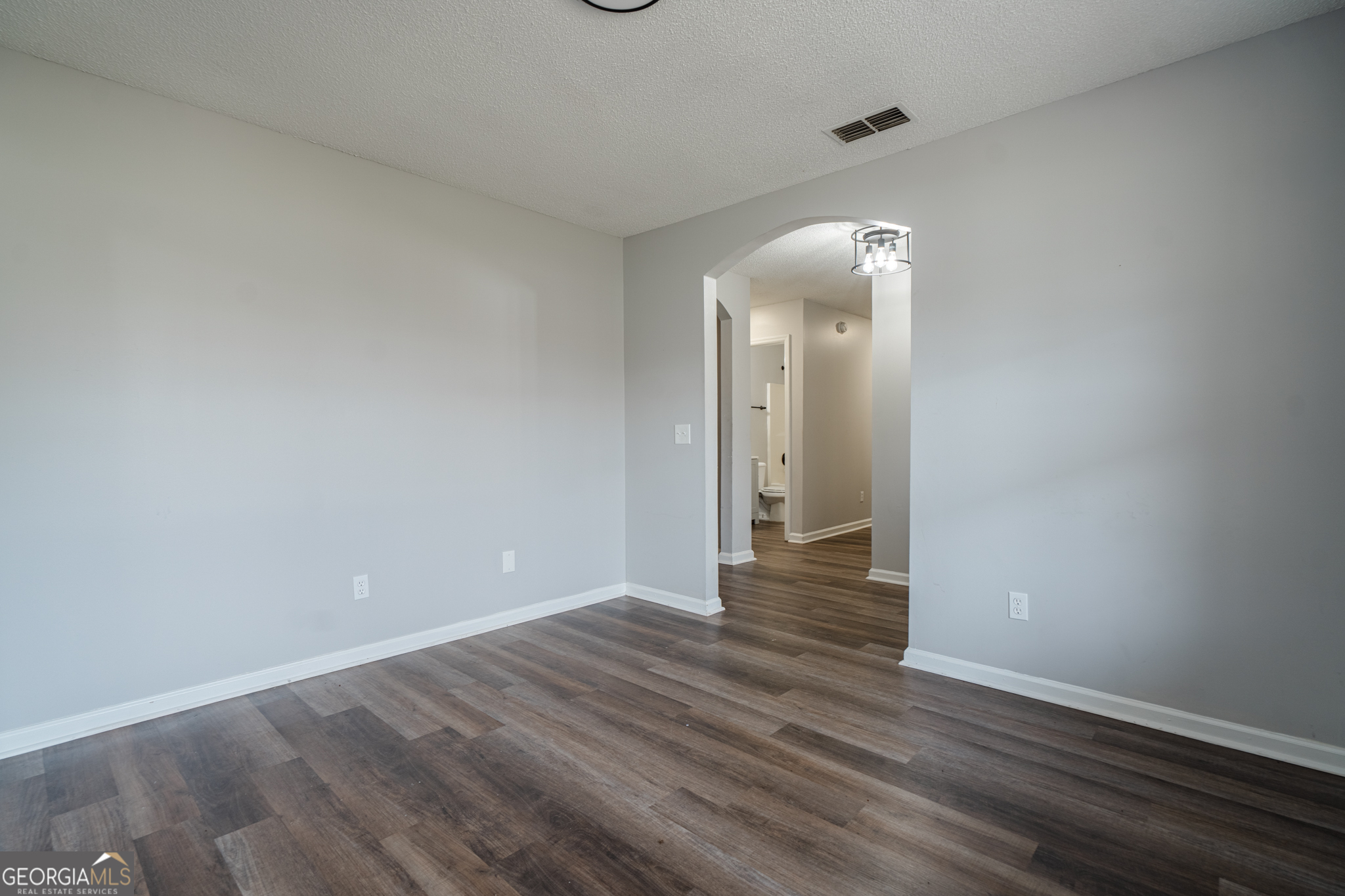 70 McCumber Drive Allenhurst, GA 31301 - Photo 36 of 41