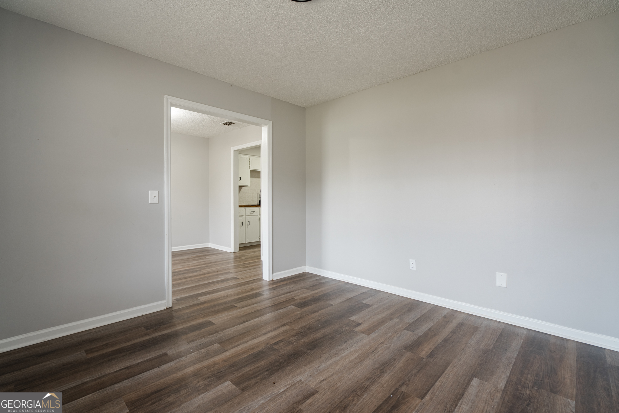 70 McCumber Drive Allenhurst, GA 31301 - Photo 37 of 41