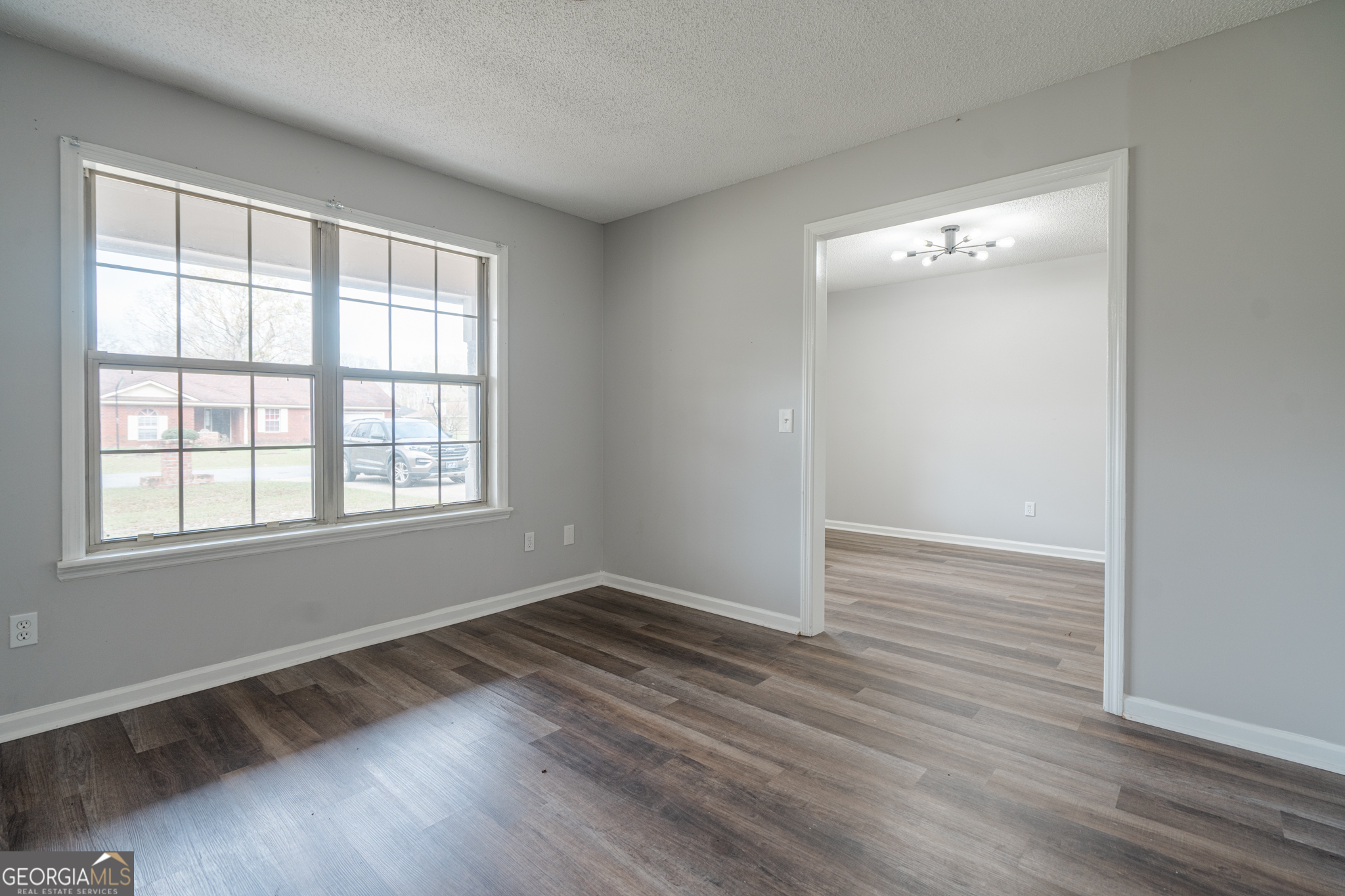 70 McCumber Drive Allenhurst, GA 31301 - Photo 38 of 41