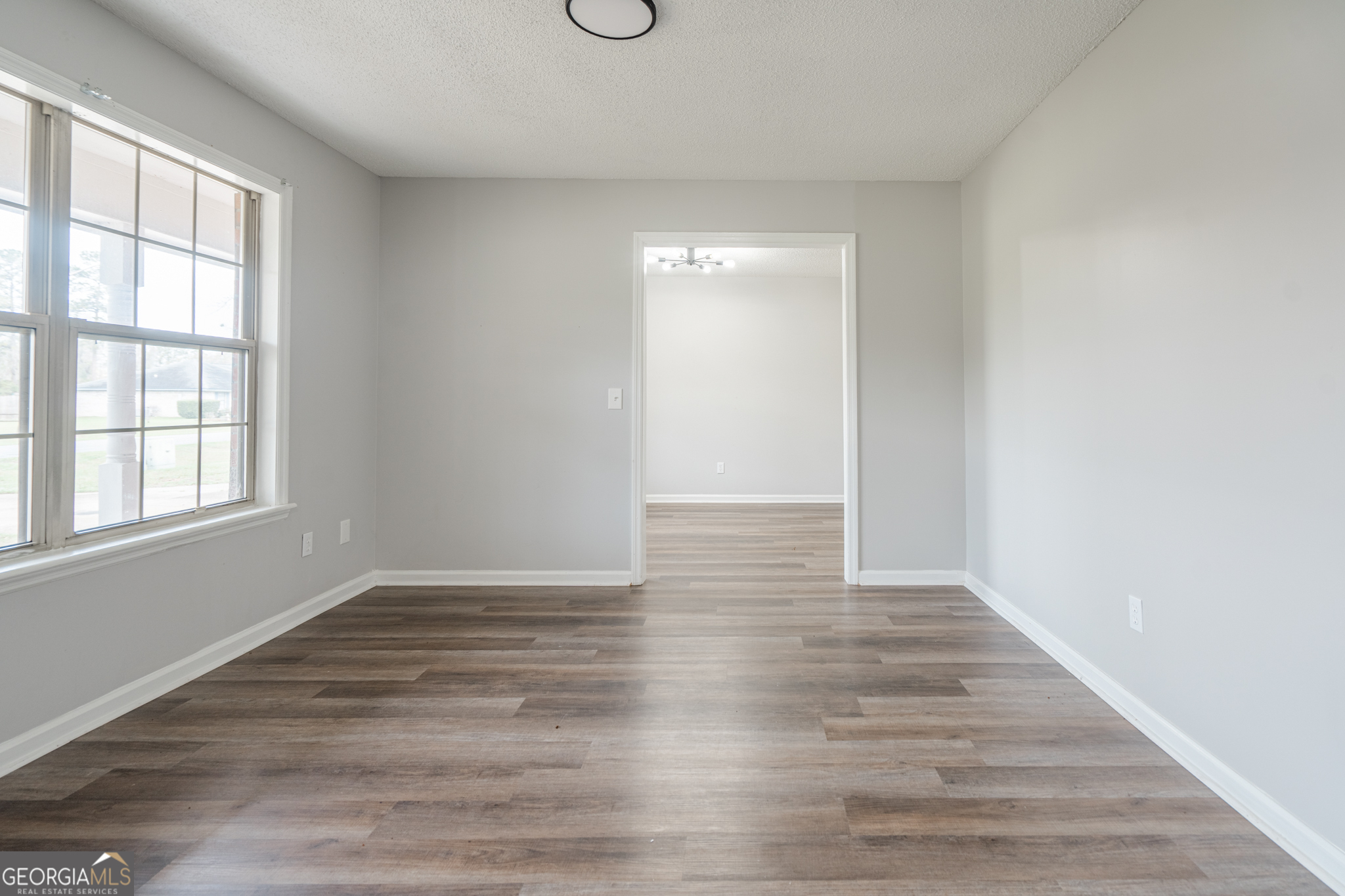 70 McCumber Drive Allenhurst, GA 31301 - Photo 39 of 41