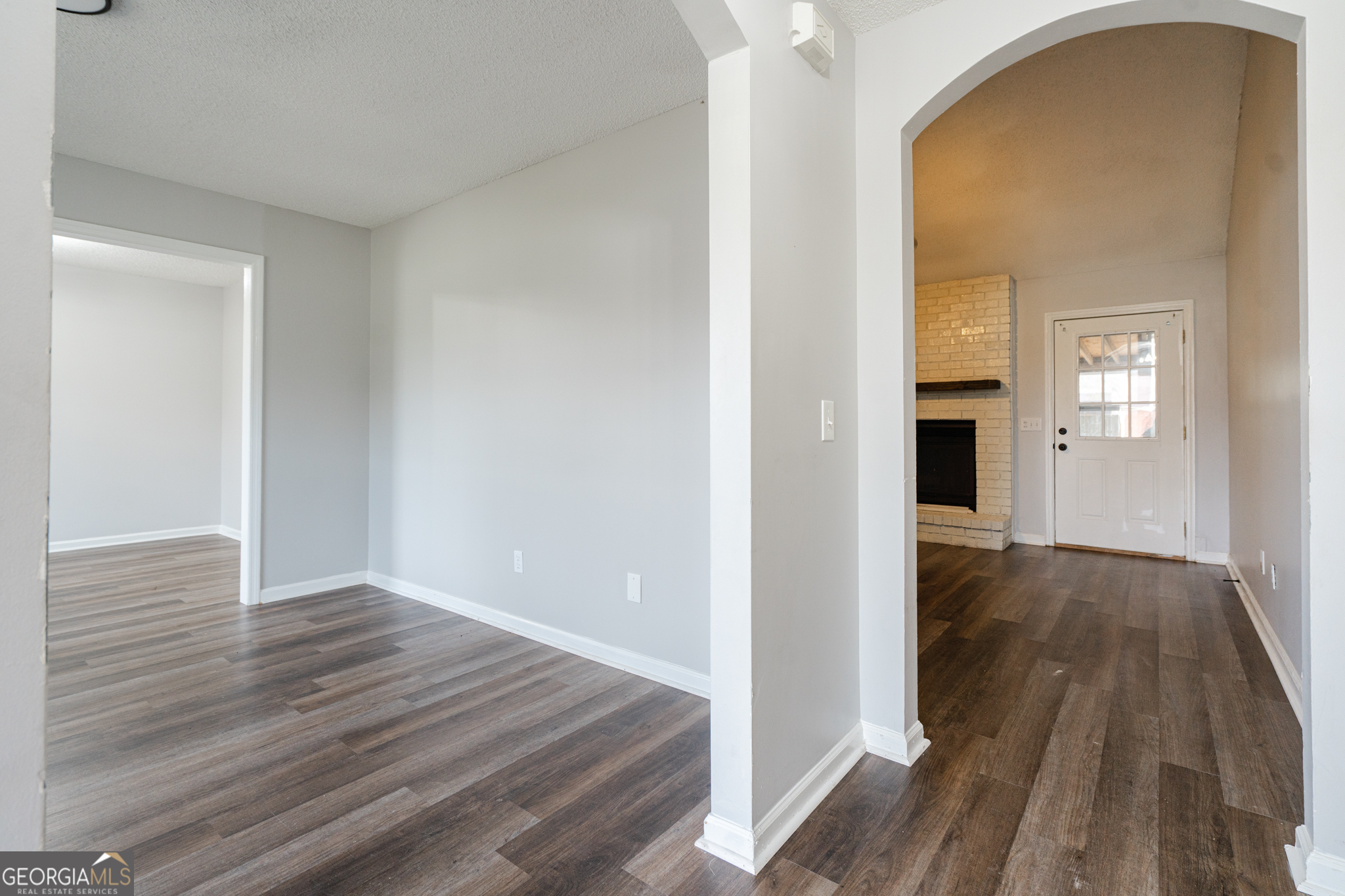 70 McCumber Drive Allenhurst, GA 31301 - Photo 40 of 41